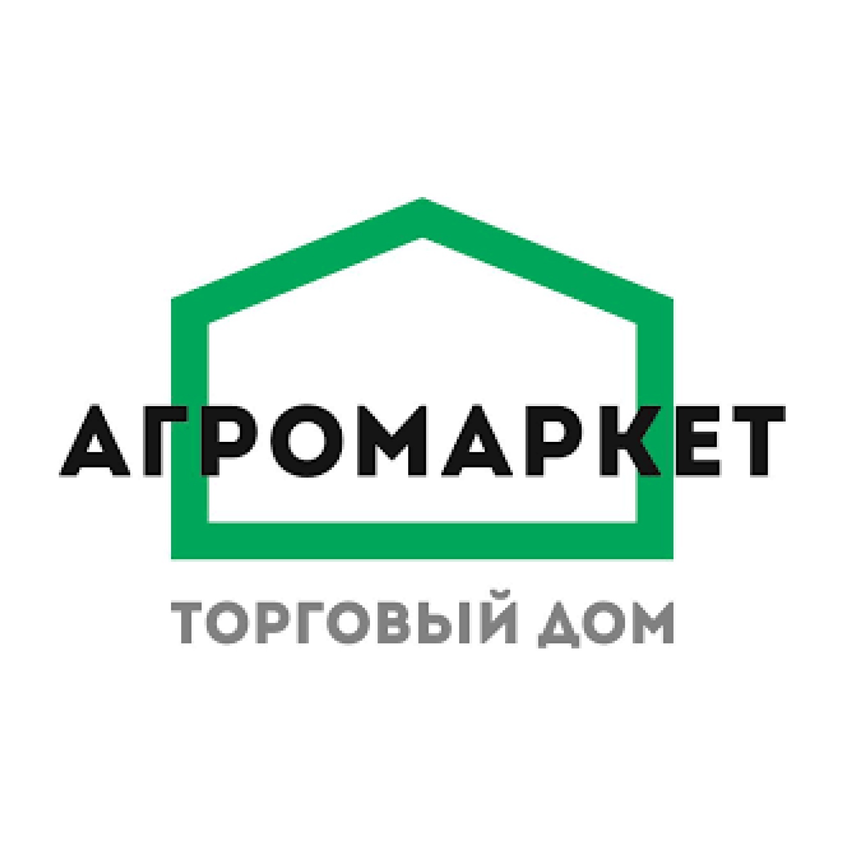 ООО «Торговый дом «Агромаркет»